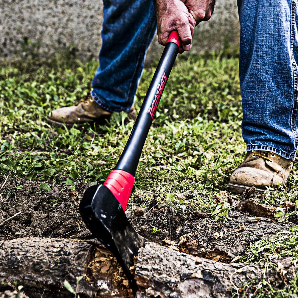 3.5 lb. Axe - Super Arbor