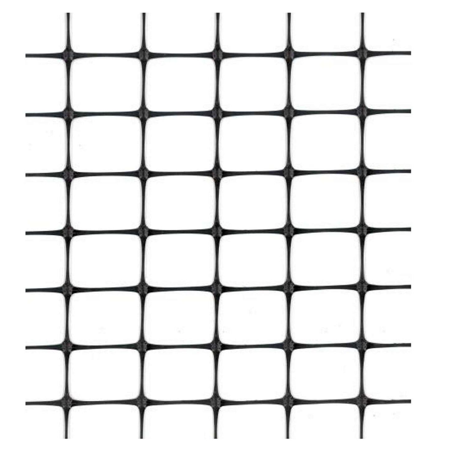 2fb52fab-6e7d-4ce8-b024-b579ebc87073_quality=60&_mzcb=_1649148331752_1967144504