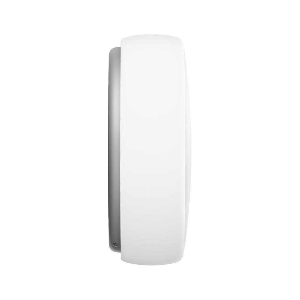 Nest Thermostat E - Super Arbor