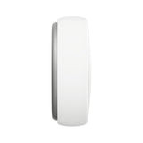 Nest Thermostat E - Super Arbor