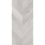 Lifeproof Champagne Beach Wood 12.01 in. W x 28.28 in. L Chevron Luxury Vinyl Plank Flooring (18.87 sq. ft.)