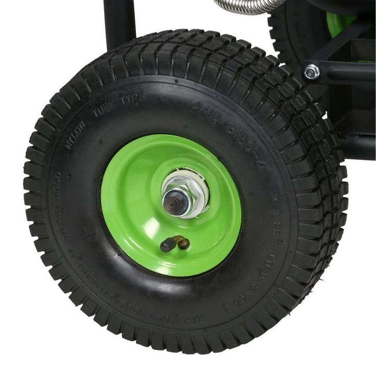 LIFAN Pressure Storm Series 3,300 psi 2.5 GPM AR Axial Cam Pump Electric Start Gas Pressure Washer with Panel Mounted Controls