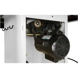 10 in. 3 HP 220-Volt Cabinet Table Saw with Ri-Volting Knife - Super Arbor