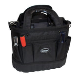 Pro Oval 14 in. Tool Tote - Super Arbor