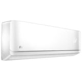 Mini-Split Quick Connect Kit 12,000 BTU image 2