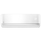 Mini-Split Quick Connect Kit 12,000 BTU image 3