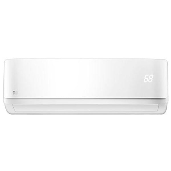 Mini-Split Quick Connect Kit 18,000 BTU image 3