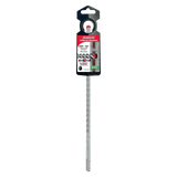 Diablo SDS-Plus Carbide Hammer Drill Bit 3/8" x 10" x 12"