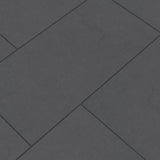 Beton Glacier 12 in. x 24 in. Matte Porcelain Floor and Wall Tile (16 sq. ft. / case) - Super Arbor