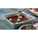 9 in. Square Cake Pan