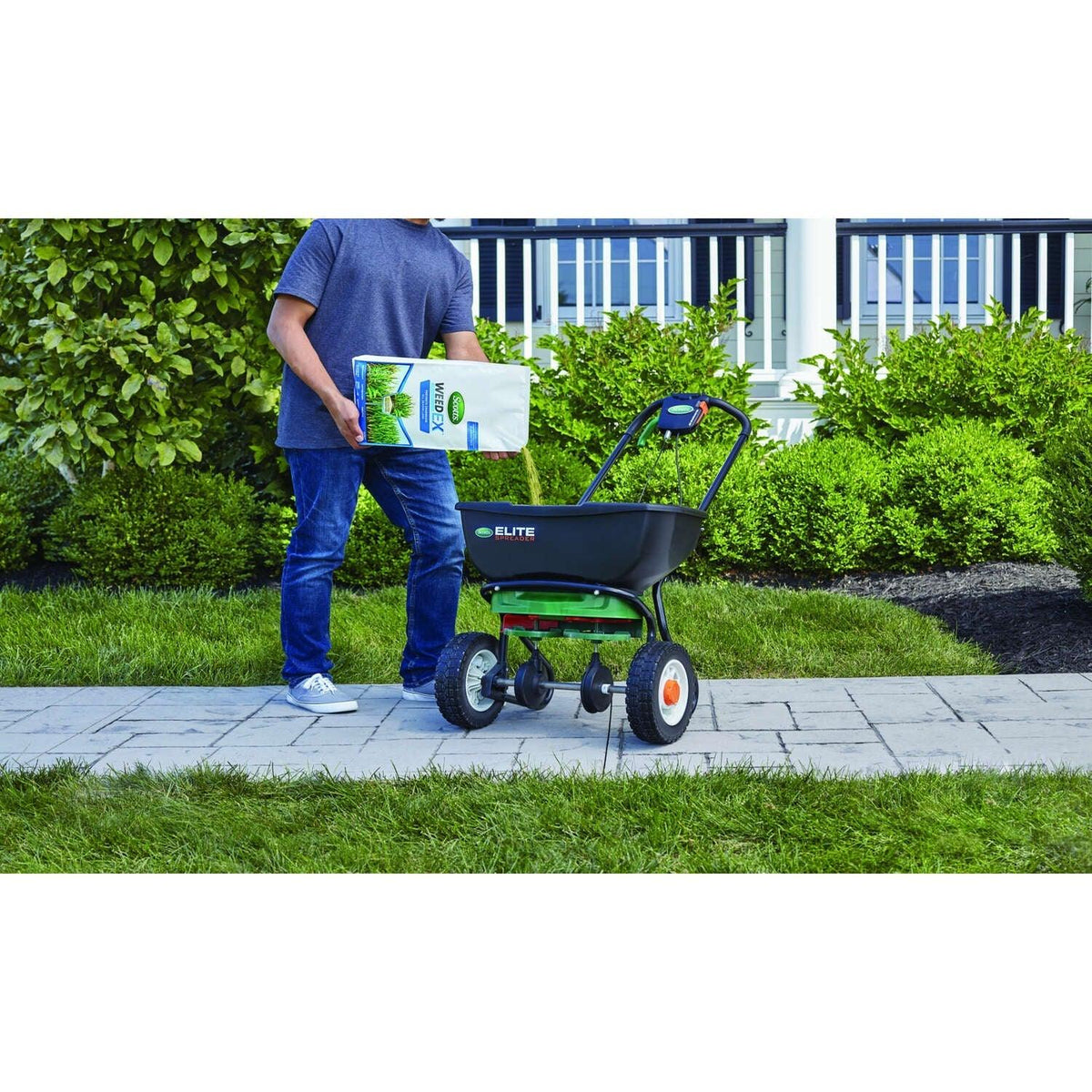 301d7b80-1d93-4320-86b6-f76f3385804b_quality=60&_mzcb=_1649148331752_717565574