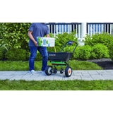 301d7b80-1d93-4320-86b6-f76f3385804b_quality=60&_mzcb=_1649148331752_717565574