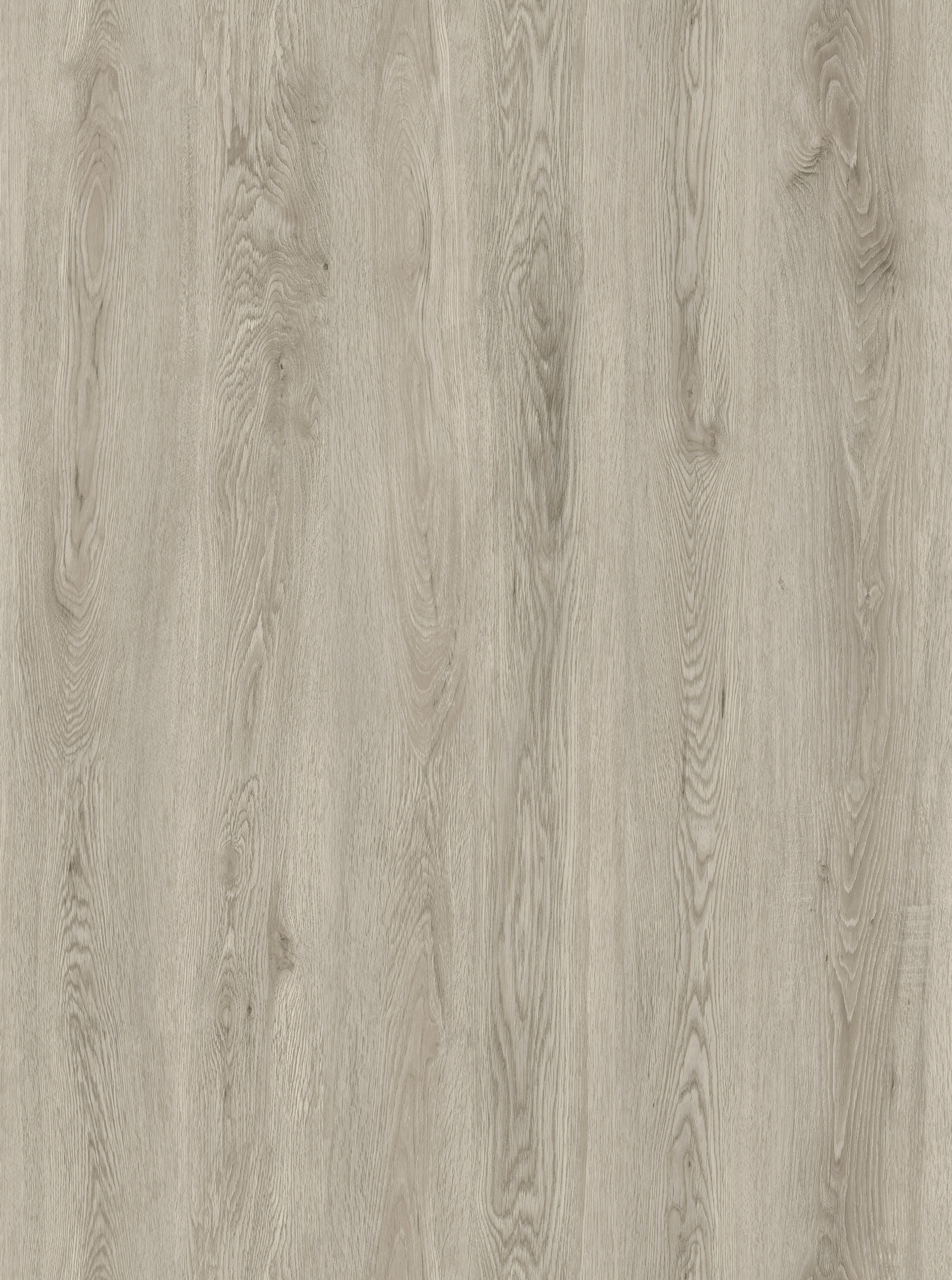 Lucida USA Gluecore Cashmere 7-3/32-in W x 3-mm T Waterproof Luxury Vinyl Plank Flooring, 39-sq ft