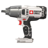30239cf5-481d-42e4-9d94-bd46a70760ae_1.57ccd3889b3cc61e9b0cc2fac2e544c5_1343502243.jpeg