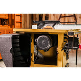PM2000B 230-Volt 3 HP 1PH 50 in. RIP Table Saw with Accu-Fence and Router Lift - Super Arbor