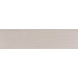 MSI Timber Ash 8 in. x 36 in. Matte Porcelain Floor and Wall Tile