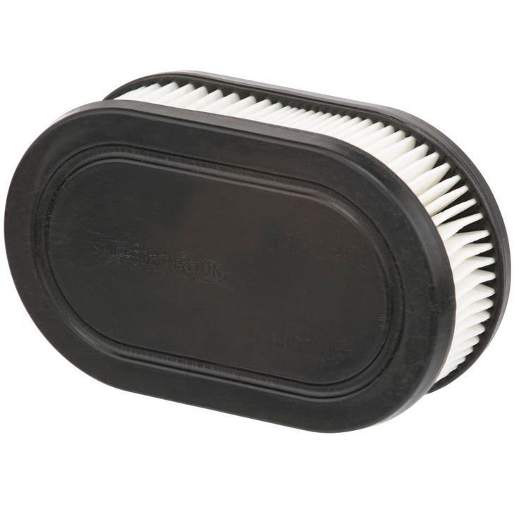 Briggs & Stratton Air Filter