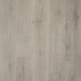 Pergo Outlast+ Waterproof Rustic Wood 10 mm T x 7.48 in. W x 54.33 in. L Laminate Flooring (1015.8 sq. ft. / pallet)