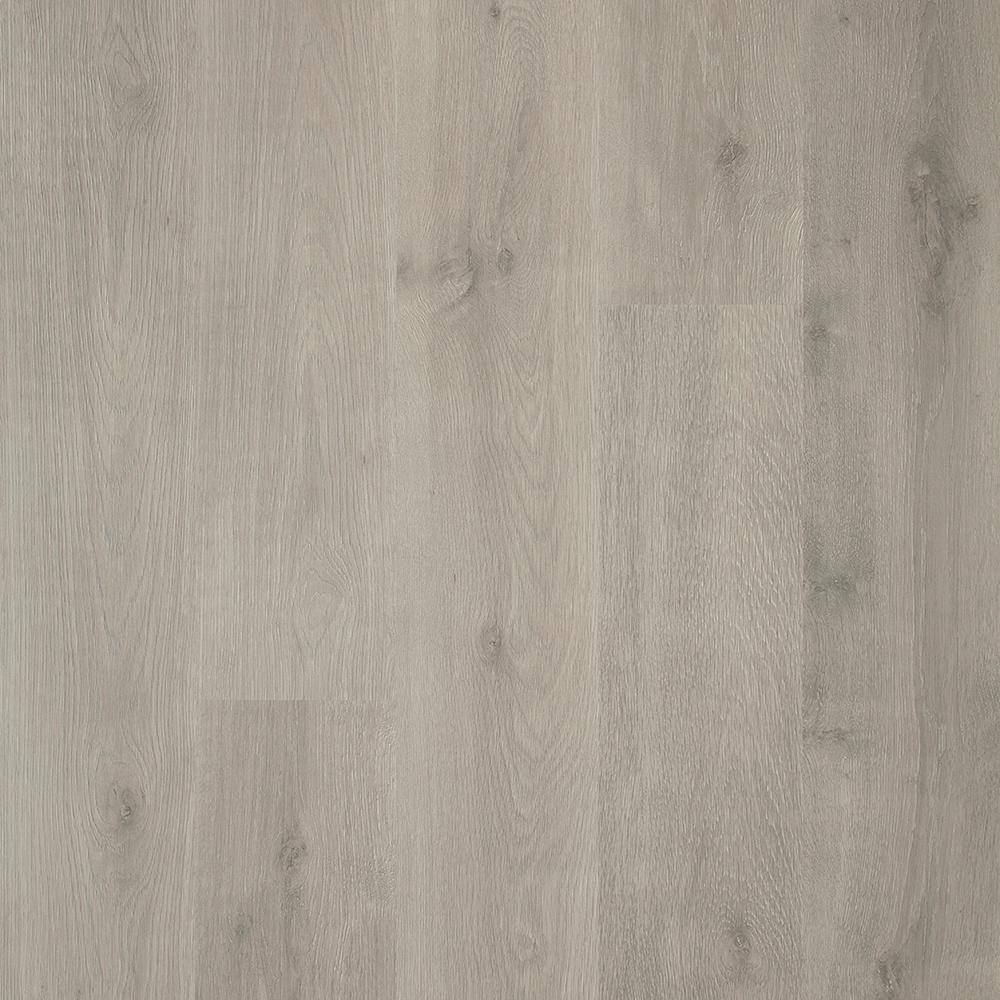 Pergo Outlast+ Waterproof Graceland Oak 10 mm T x 7.48 in. W x 54.33 in. L Laminate Flooring (16.93 sq. ft. / case)