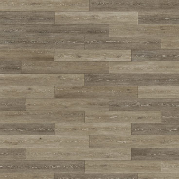 Arnica Lake Oak 22-MIL x 7.1 in. W x 48 in. L Click Lock Waterproof Luxury Vinyl Plank Flooring (476.3 sq. ft./pallet)