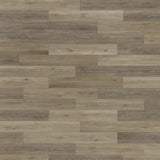 Arnica Lake Oak 22-MIL x 7.1 in. W x 48 in. L Click Lock Waterproof Luxury Vinyl Plank Flooring (476.3 sq. ft./pallet)