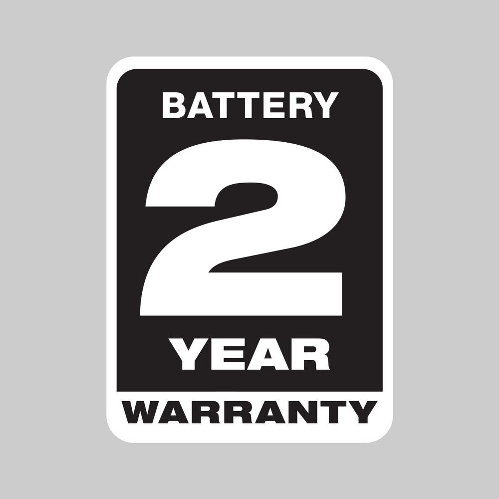 MX FUEL Lithium-Ion REDLITHIUM XC406 Battery Pack - Super Arbor