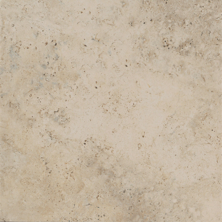 Emser CABO 8-Pack Shore 17-in x 17-in Glazed Ceramic Stone-Look Floor and Wall Tile