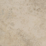 Emser Cabo 14-Pack Ocean 13-in x 13-in Glazed Ceramic Stone Look Floor and Wall Tile