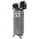 60 Gal. Vertical Air Compressor - Super Arbor