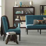 STAINMASTER PetProtect Baxter II Roscoe Textured Carpet (Indoor)