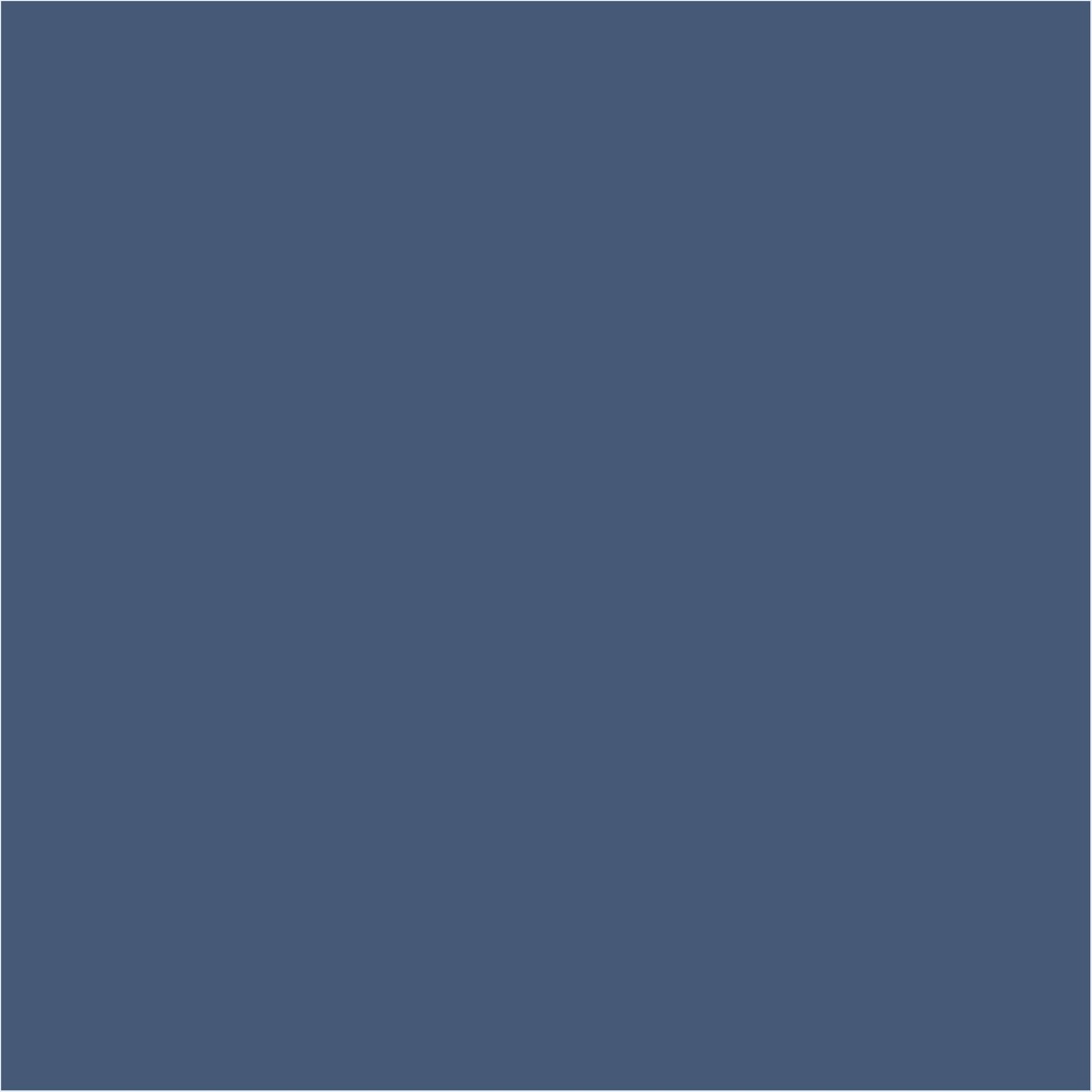 30670436-cf82-4f3d-aa53-5acfe90c0668_1.a04d20a11795a752835e70ba35b82d8c_1424617119.jpeg
