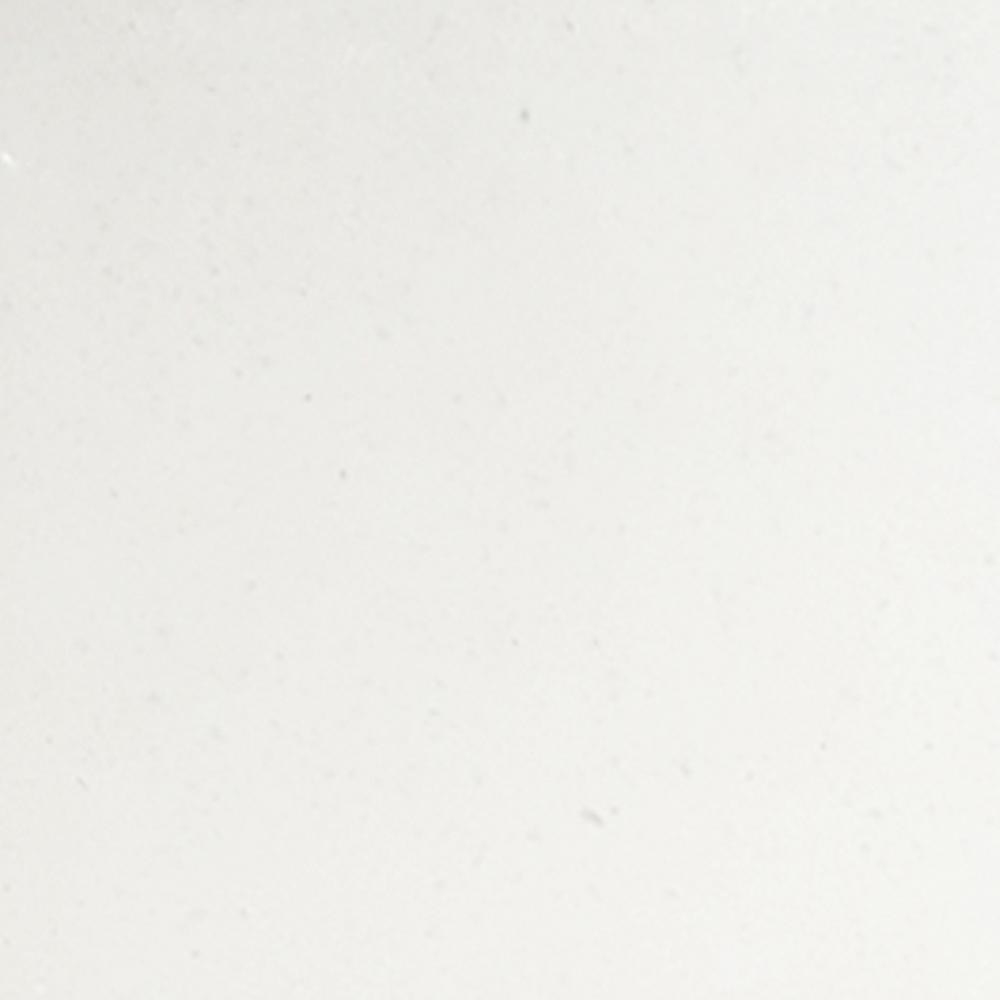 Del Mar Grand Hinged 36 in. x 42 in. x 80 in. Right-Hand Corner Shower Kit in Natural Buff and Chrome Hardware - Super Arbor