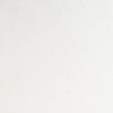 Del Mar Grand Hinged 36 in. x 42 in. x 80 in. Right-Hand Corner Shower Kit in Natural Buff and Chrome Hardware - Super Arbor