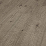 Pergo Hallfield Hickory Waterproof Laminate Flooring Sample