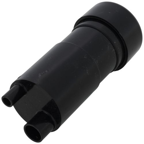 Carrier 308589-401 condensate trap - detail view (Product Type: Condensate Trap)