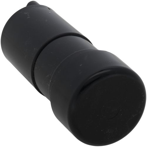 Carrier 308589-401 condensate trap - side view (Product Type: Condensate Trap)