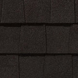 Landmark Shingles (1 Bundle - 33.3 Sq Ft) - All Colors image 3
