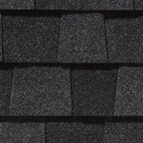 Landmark Shingles (1 Bundle - 33.3 Sq Ft) - All Colors image 5