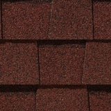 Landmark Shingles (1 Bundle - 33.3 Sq Ft) - All Colors image 7