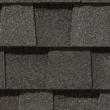 Landmark Shingles (1 Bundle - 33.3 Sq Ft) - All Colors image 8