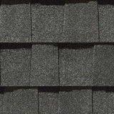 Landmark Shingles (1 Bundle - 33.3 Sq Ft) - All Colors image 9