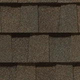 Landmark Shingles (1 Bundle - 33.3 Sq Ft) - All Colors image 10