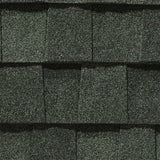 Landmark Shingles (1 Bundle - 33.3 Sq Ft) - All Colors image 11