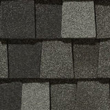 Landmark Shingles (1 Bundle - 33.3 Sq Ft) - All Colors image 12
