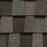 Landmark Shingles (1 Bundle - 33.3 Sq Ft) - All Colors image 14
