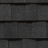 Landmark Shingles (1 Bundle - 33.3 Sq Ft) - All Colors image 16