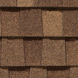 Landmark Shingles (1 Bundle - 33.3 Sq Ft) - All Colors image 21