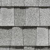 Landmark Shingles (1 Bundle - 33.3 Sq Ft) - All Colors image 22