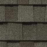 Landmark Shingles (1 Bundle - 33.3 Sq Ft) - All Colors image 24