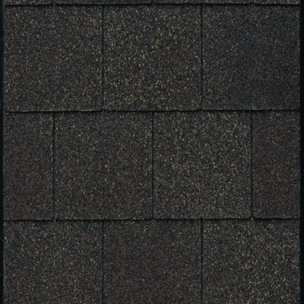 Certainteed XT 25 - 3 Tab Shingles (1 Bundle - 32.5 Sq Ft) - All Colors image 13